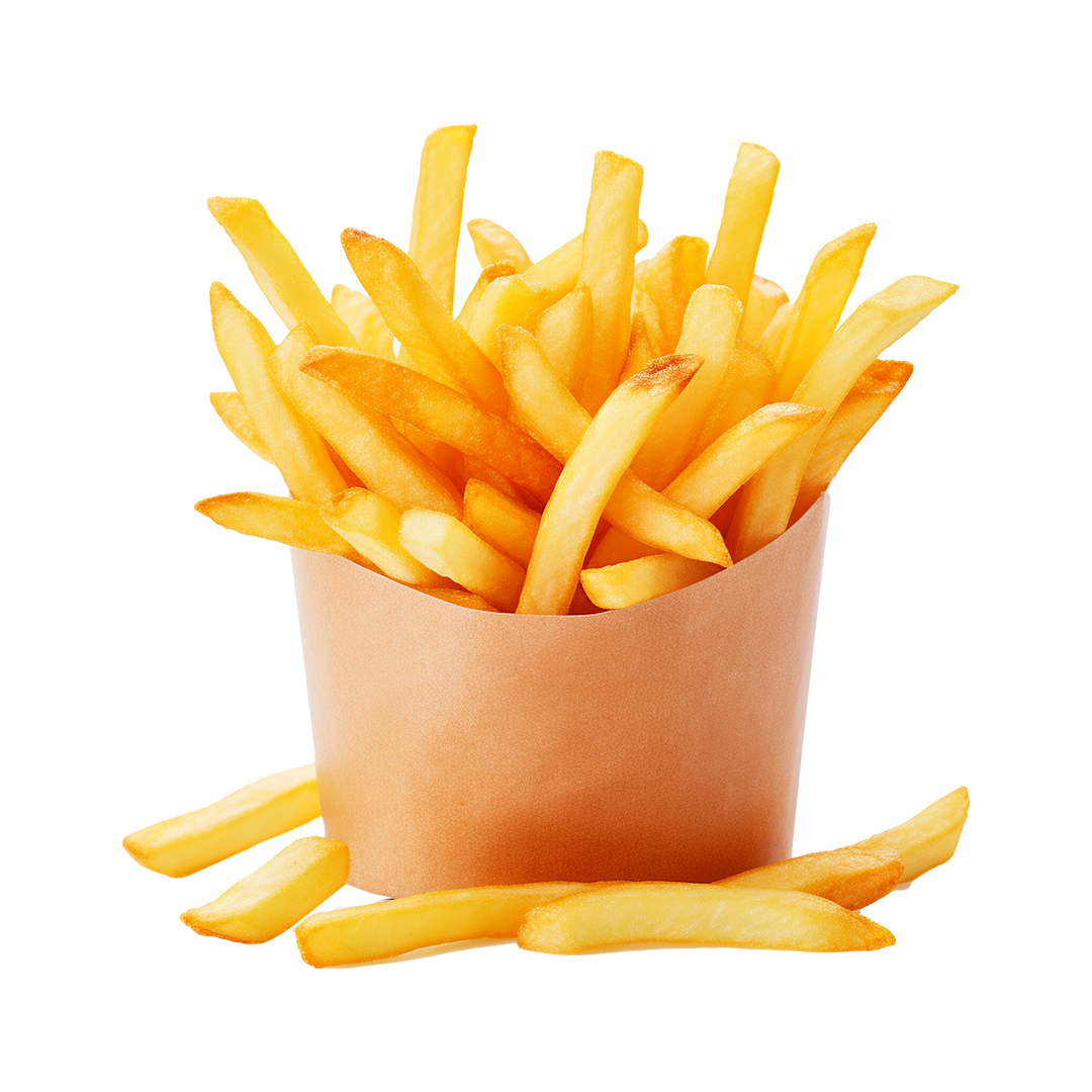 Chips