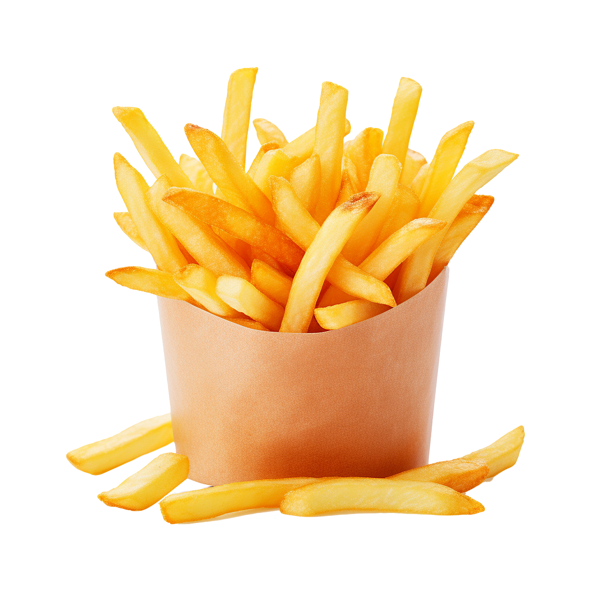 Chips_0