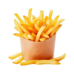 Chips