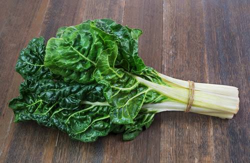 Spinach bundle each_0