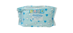 baby products