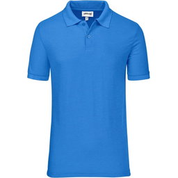 Mens & Ladies Everyday Golf Shirt