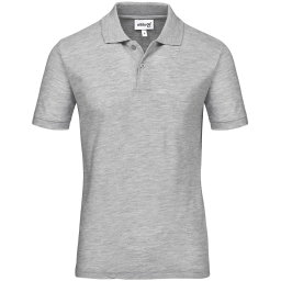Mens & Ladies Everyday Golf Shirt