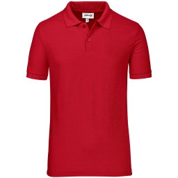 Mens & Ladies Everyday Golf Shirt