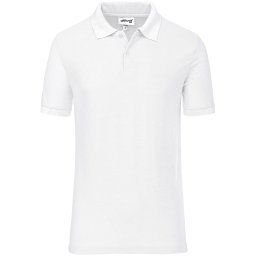 Mens & Ladies Everyday Golf Shirt