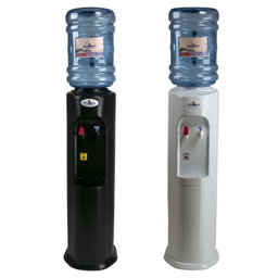 Zenobia Water Dispensers