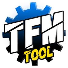 TFM Tool Pro 3 Months Activation