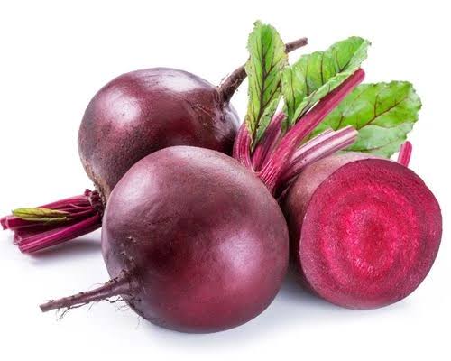 Beetroot 1kg_0