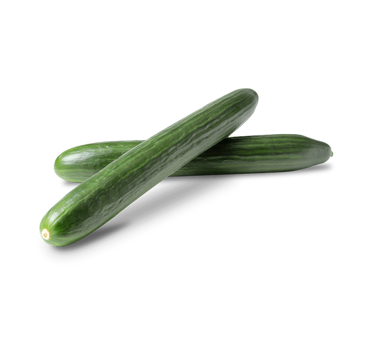 Cucumber (each)_0