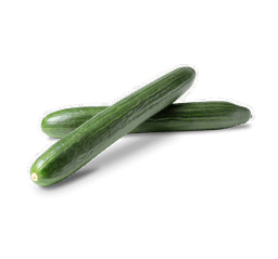 Cucumber (each)
