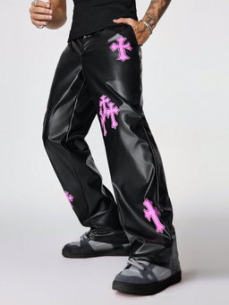 MEN PANTS