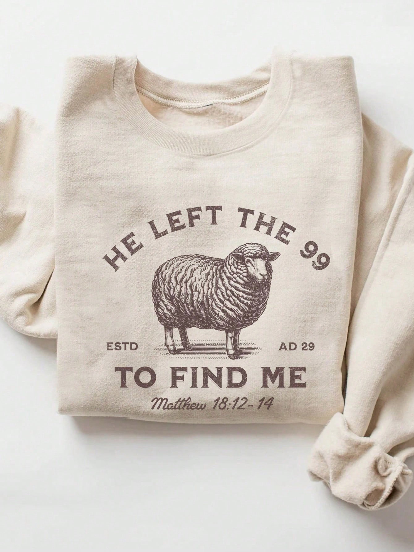 Omemma Sweatshirt_2