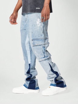 Cargo