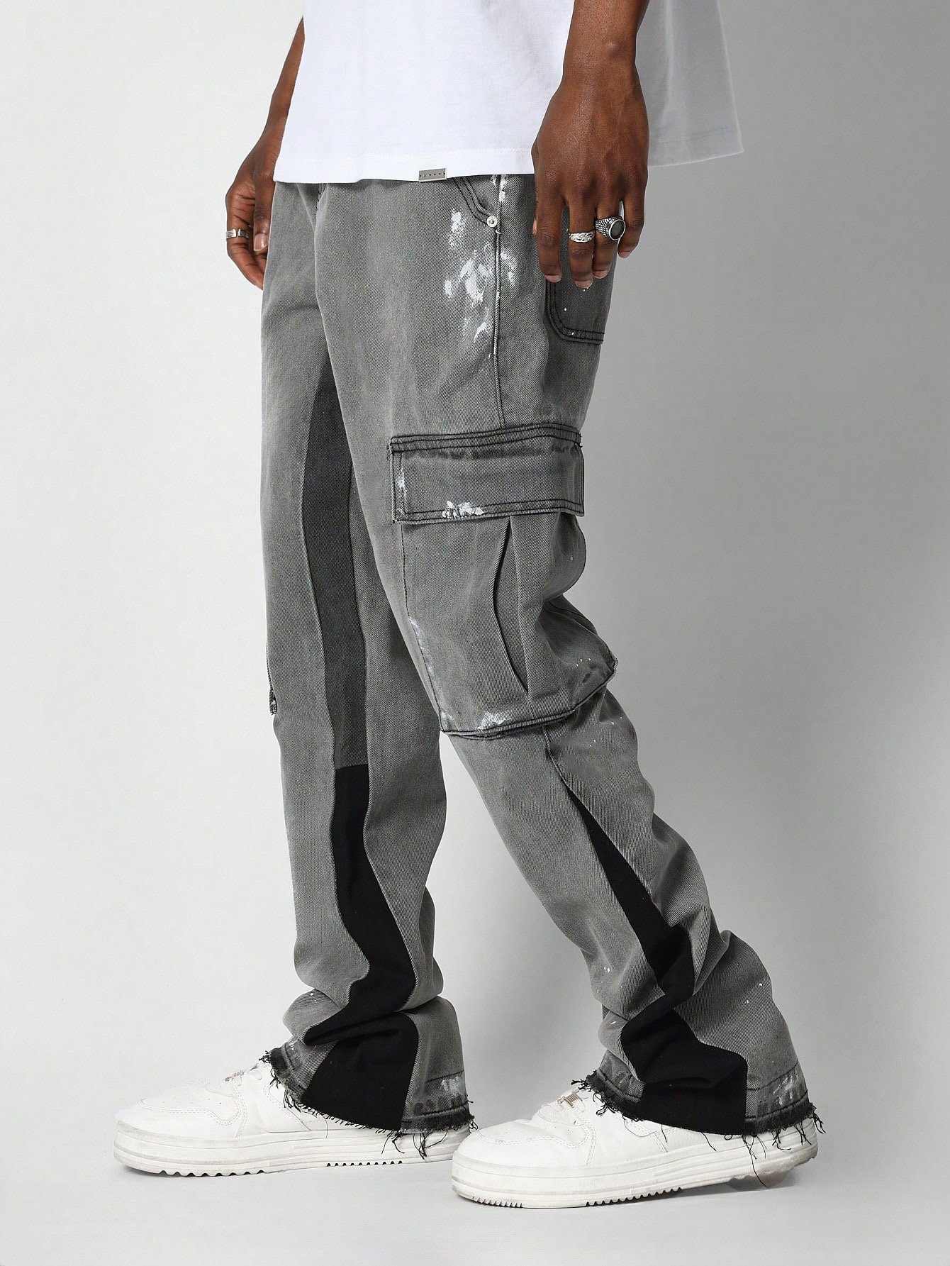 Cargo_1