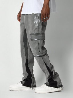 Cargo