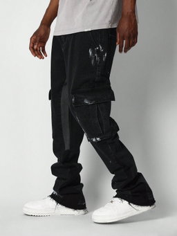 Cargo