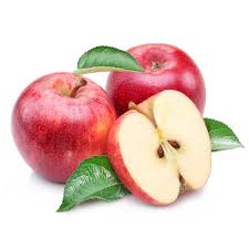 Apples Red 1kg_0