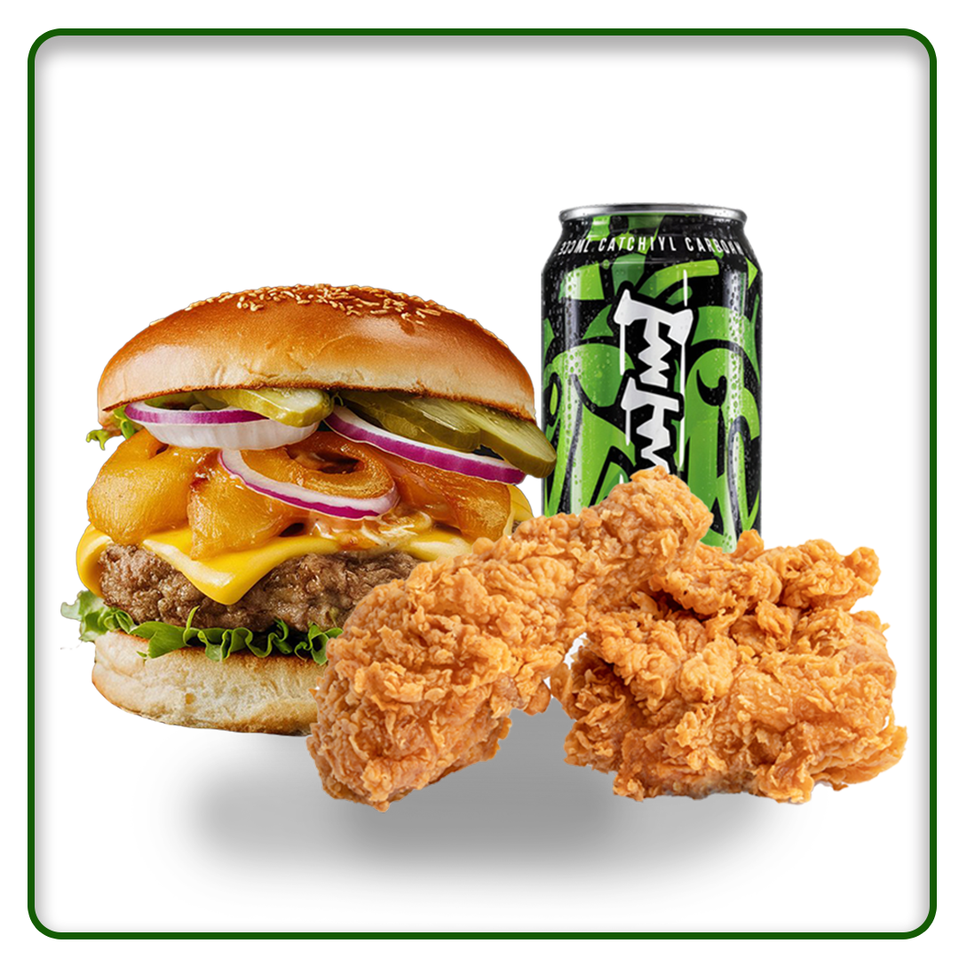 Mutton Burger_0