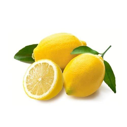 Lemons 1kg_0