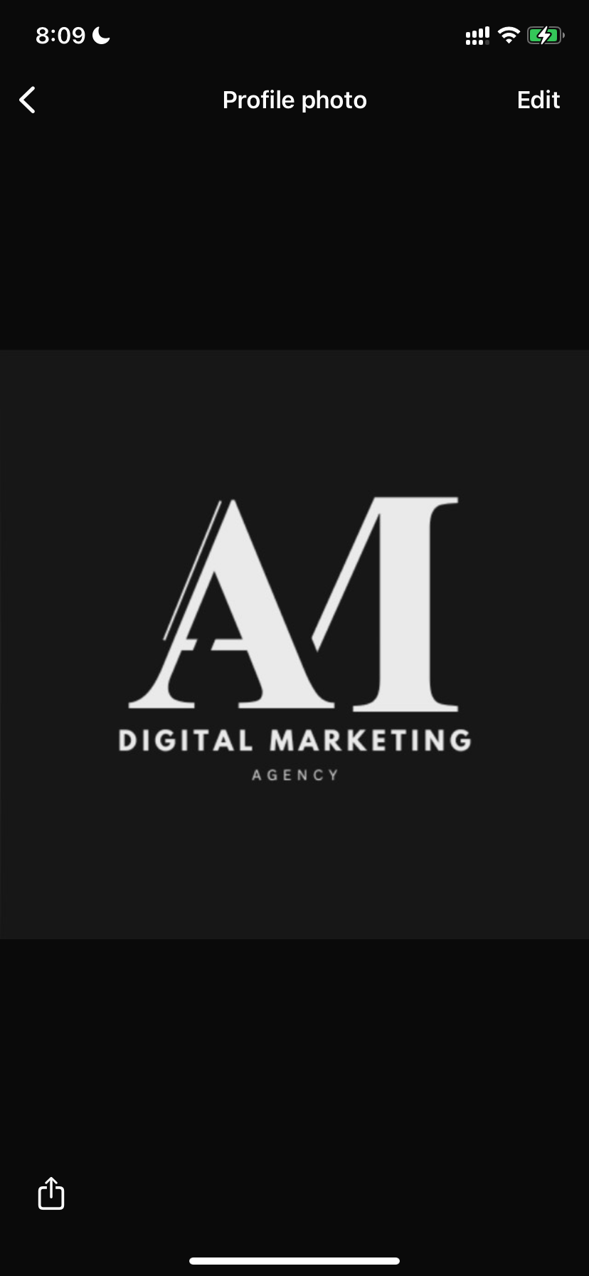 Digital Marketing marketplace _1