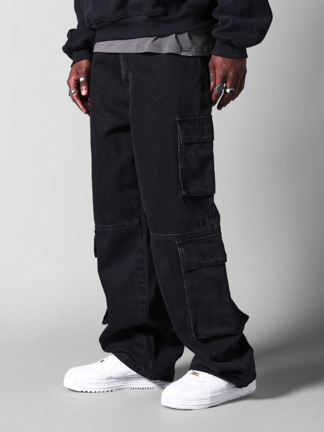 Cargo