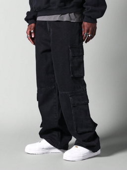 Cargo