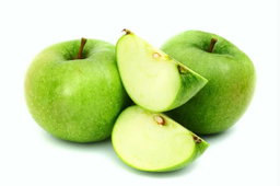 Apples Green 1kg