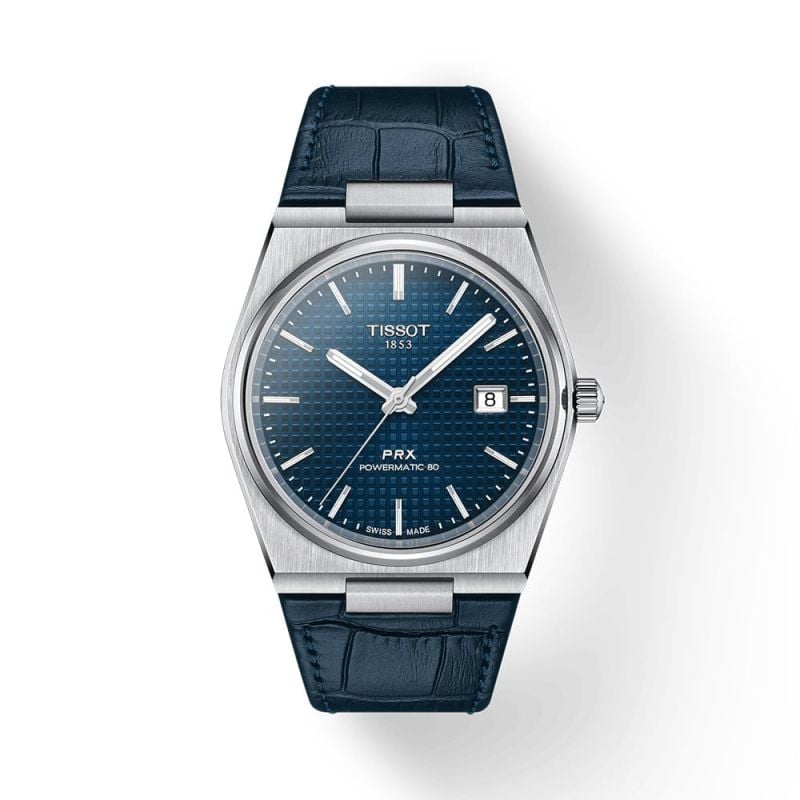 Tissot PRX 40mm (Used)_0