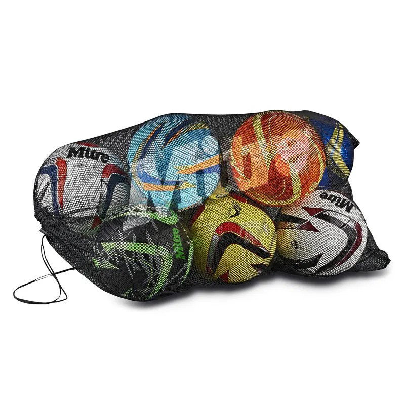 Mitre Mesh Ball Sack_0