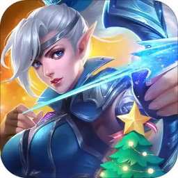 Mobile Legends