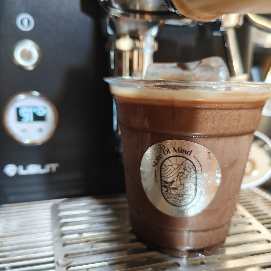 Valrhona Cocoa