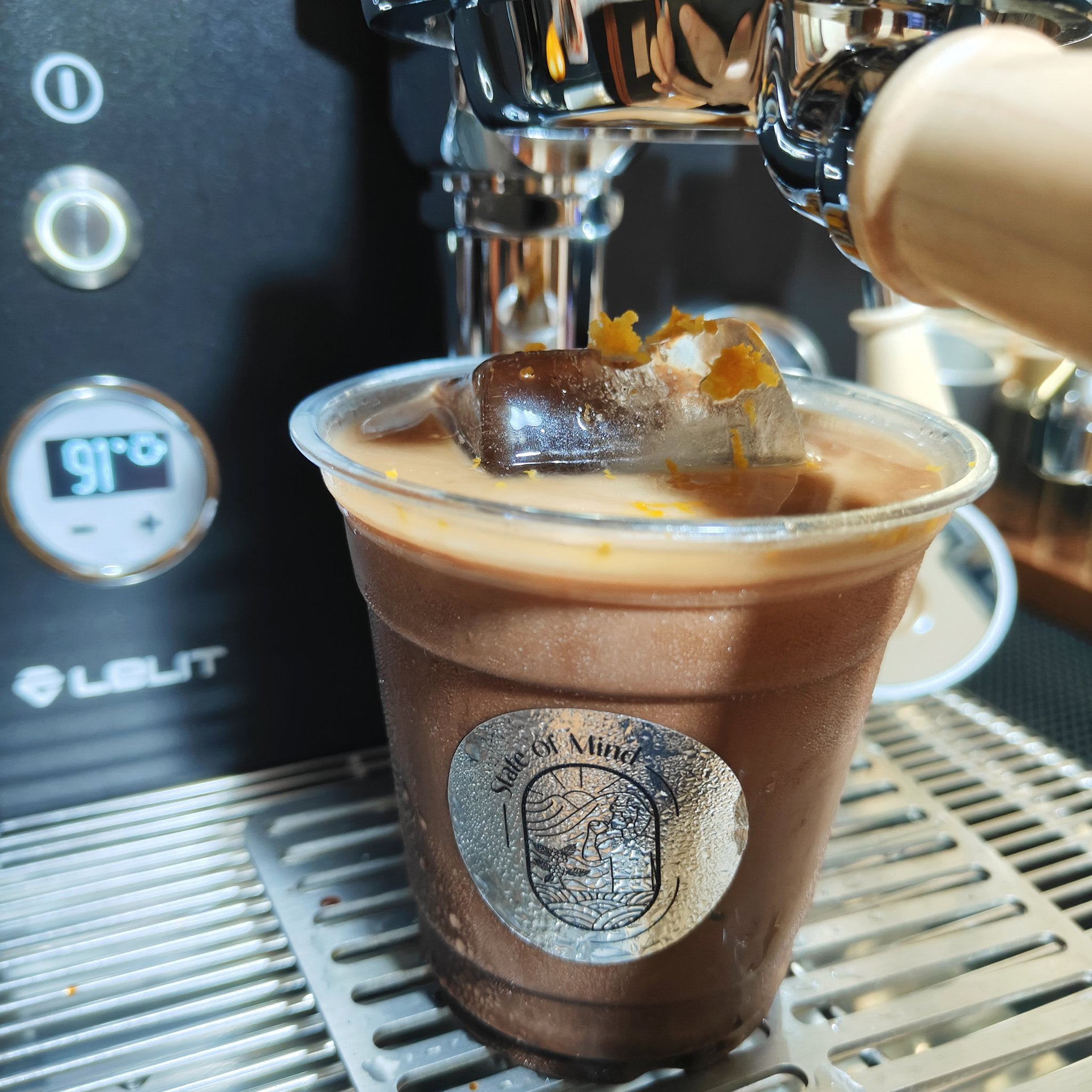 Varlhona Orange Mocha_0