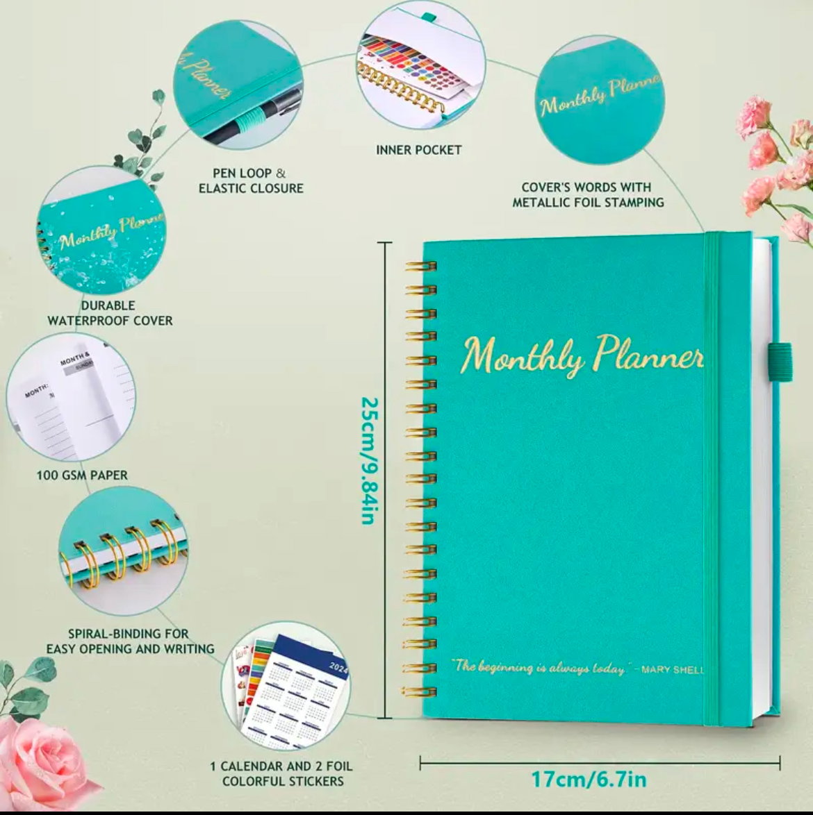 Monthly planner_0
