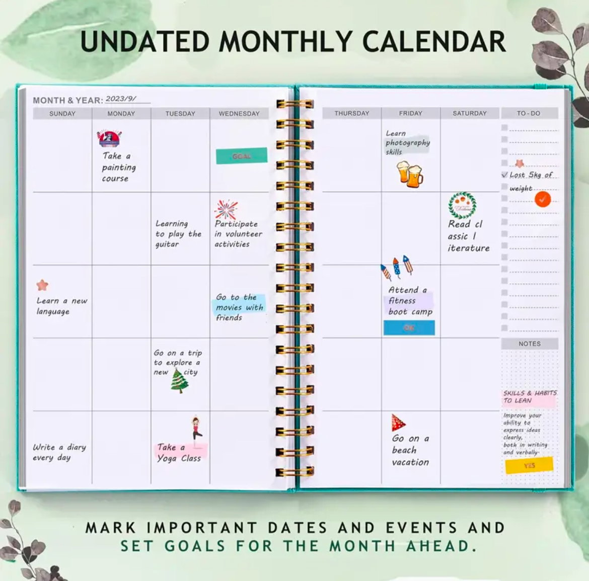 Monthly planner_1