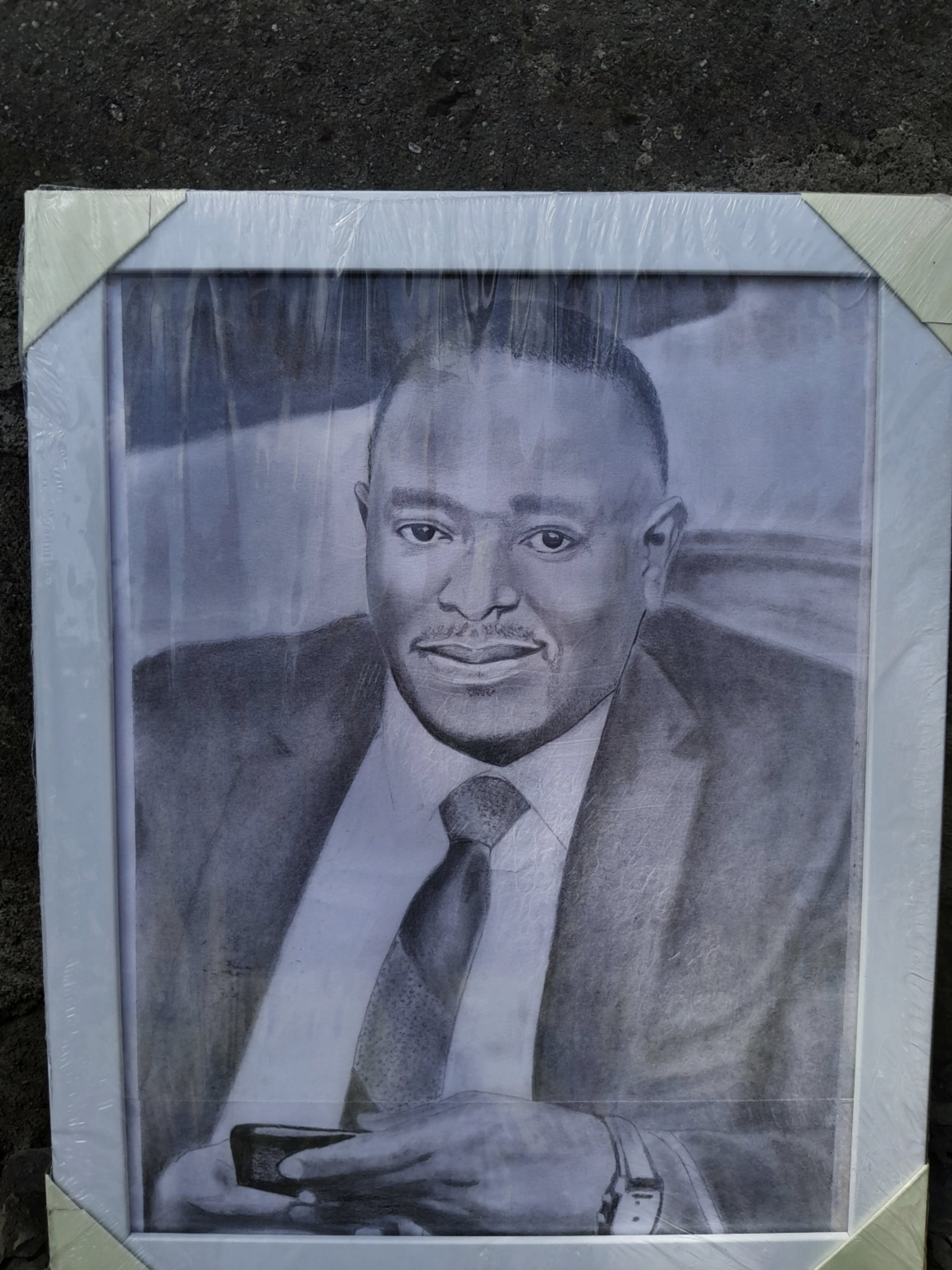 Custom Portrait_0