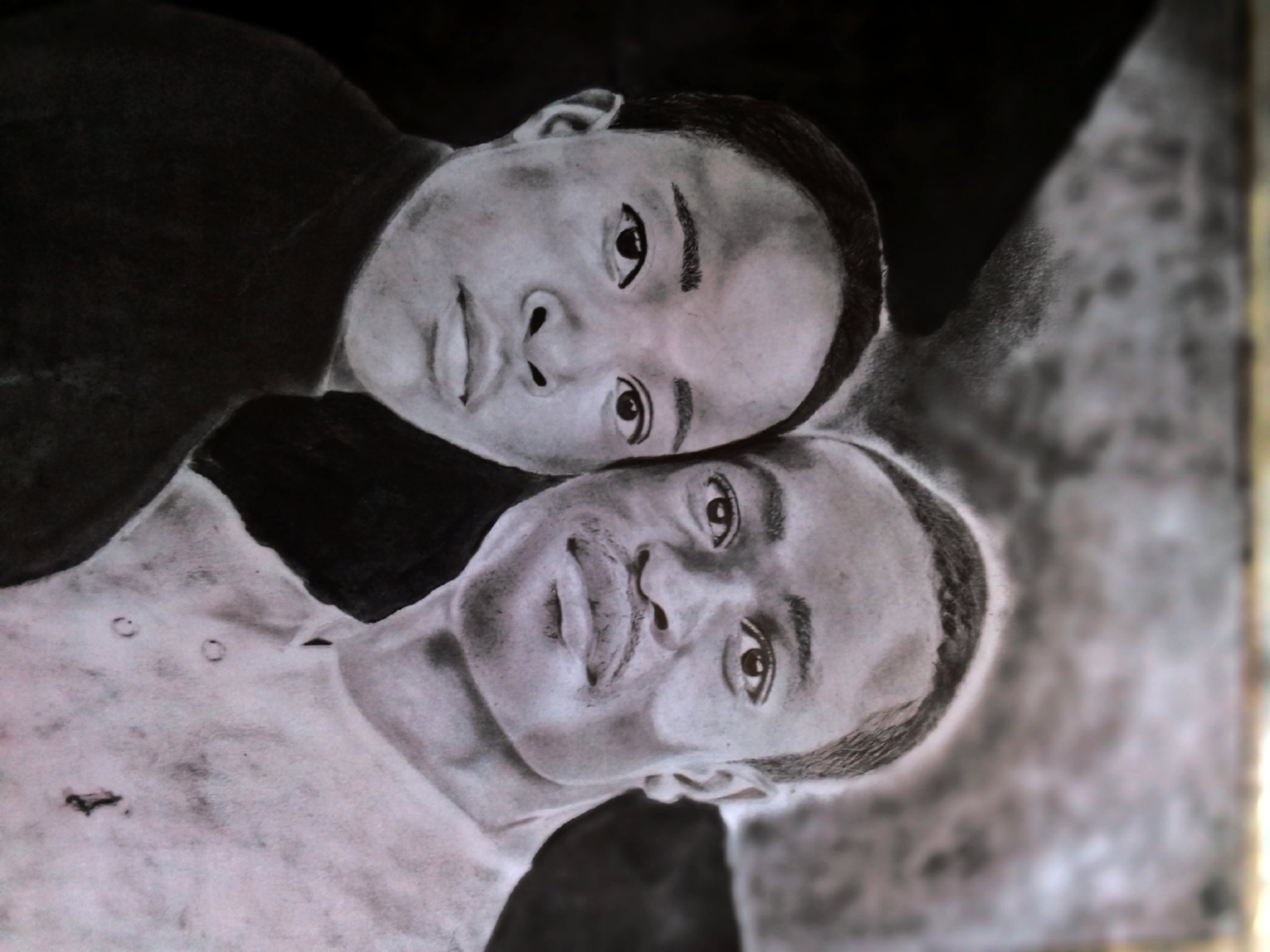 Family Potraits_2
