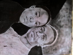 Family Potraits