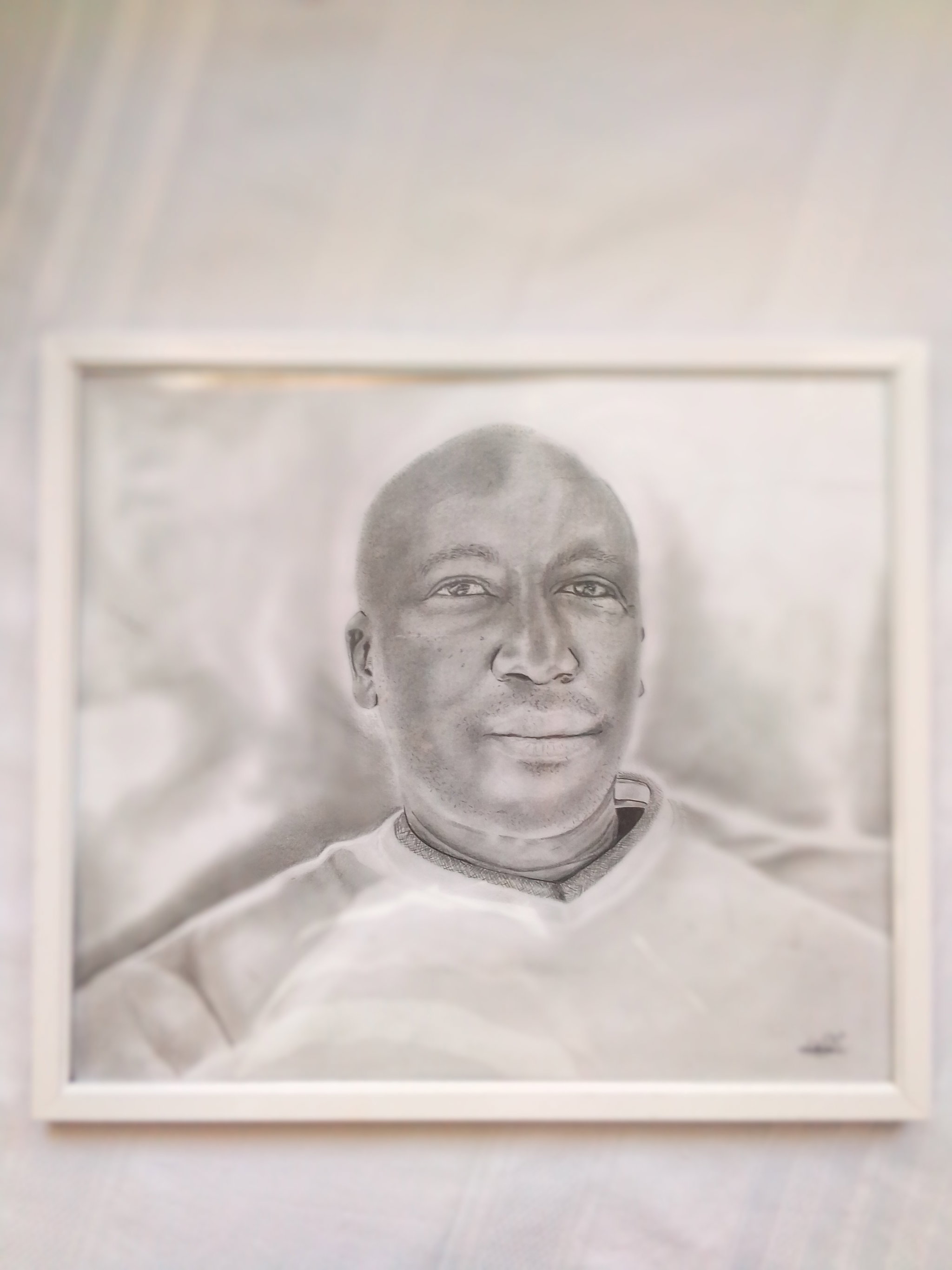 Custom Portrait_1