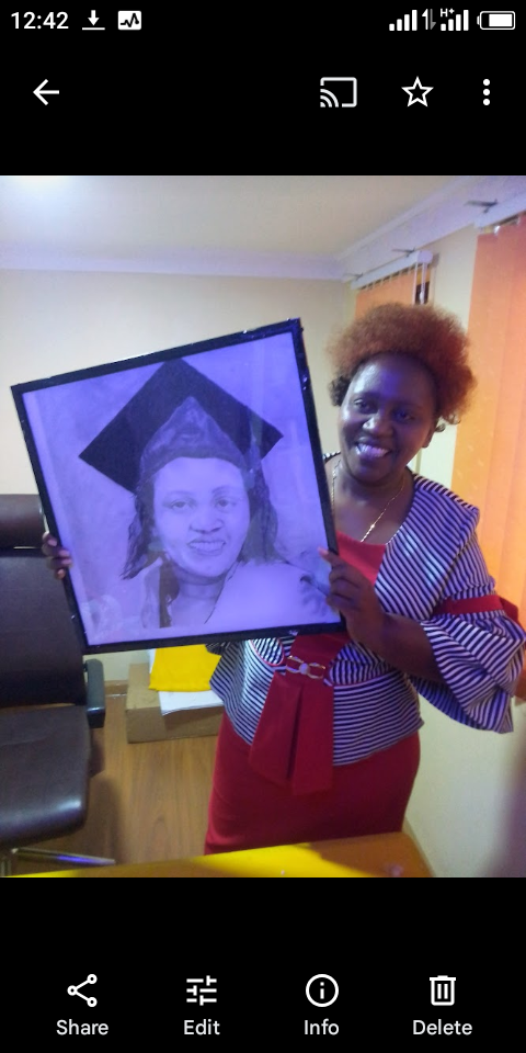 Custom Portrait_6