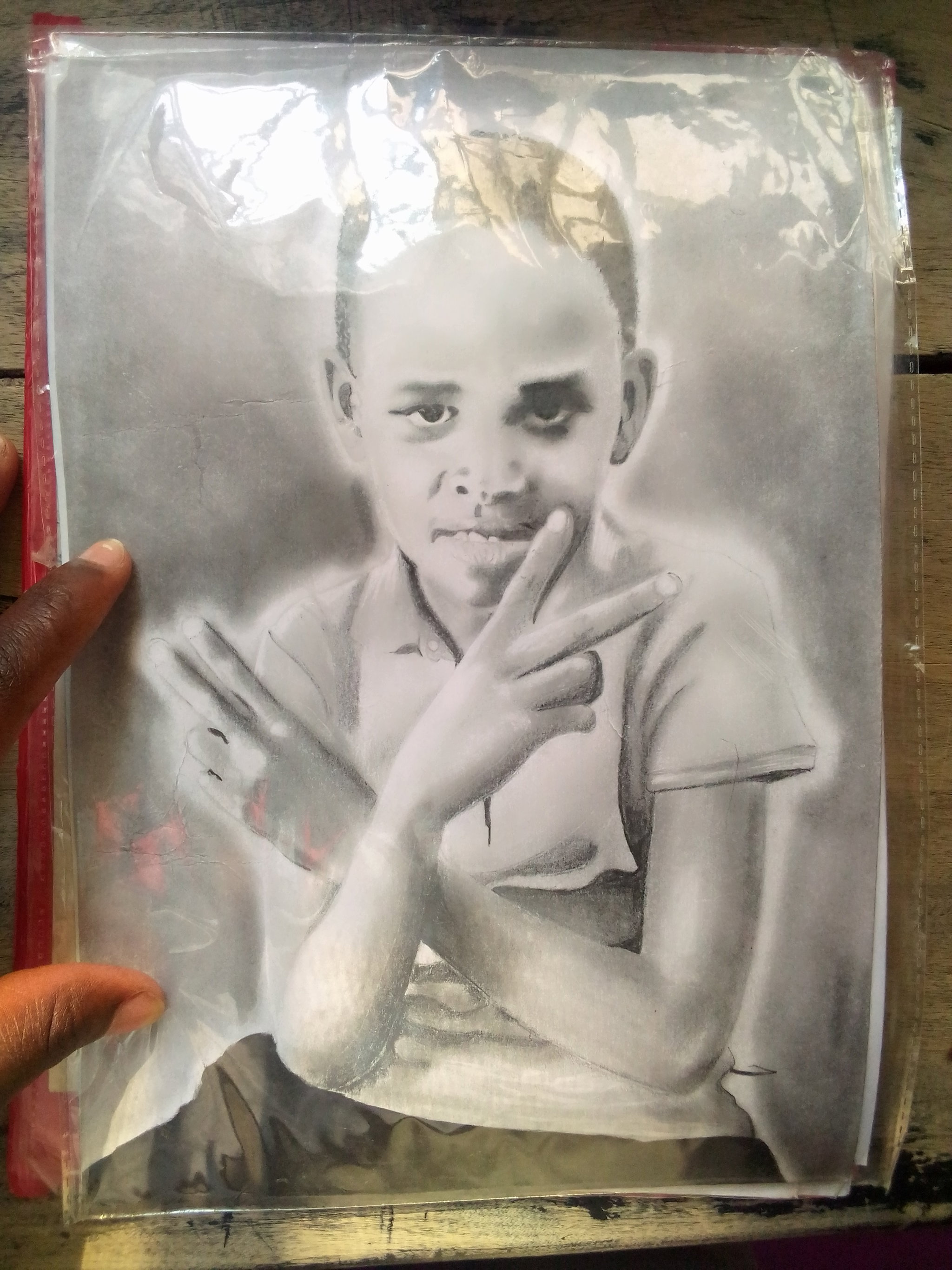 Custom Portrait_5