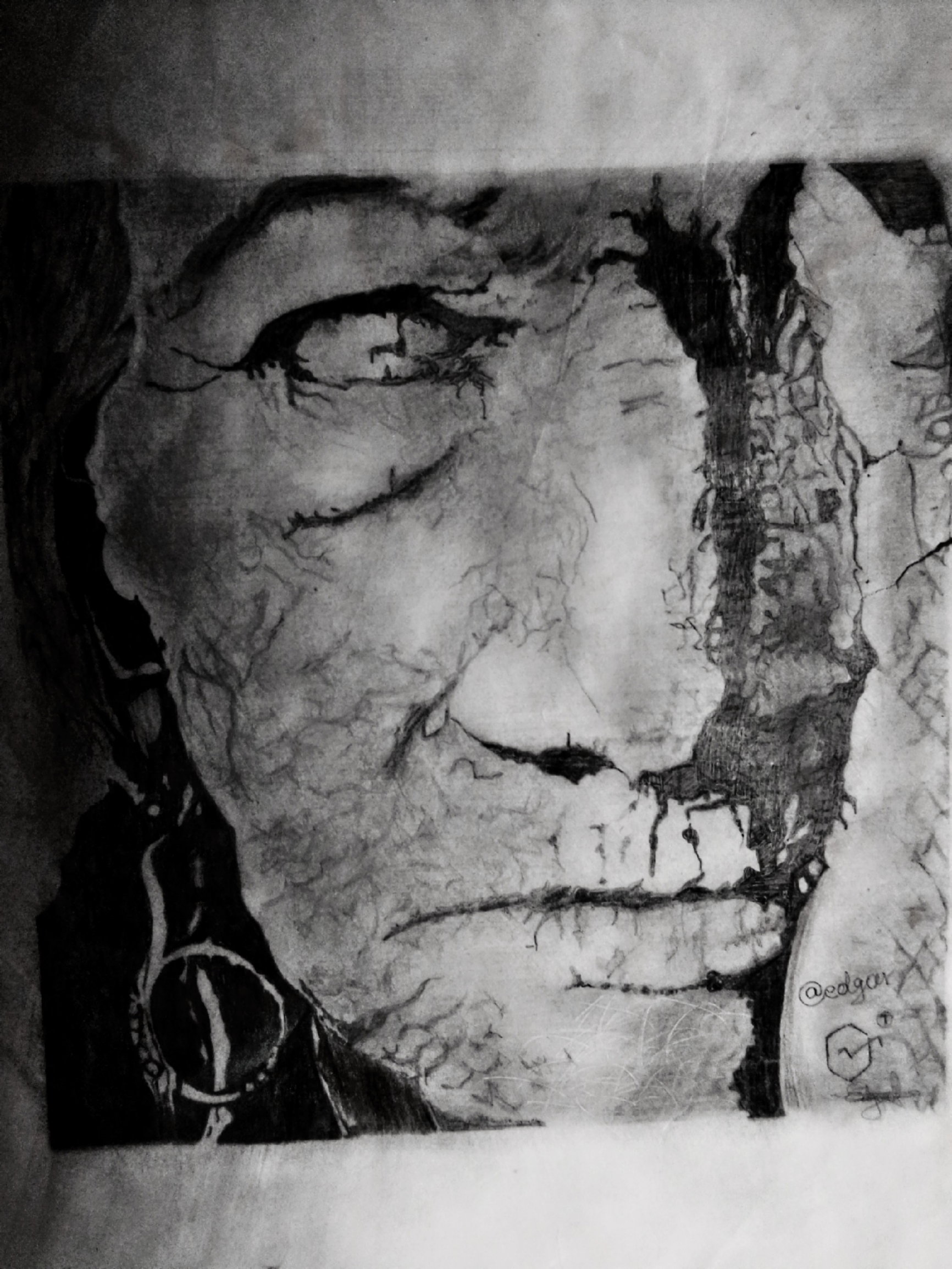 Custom Portrait_4