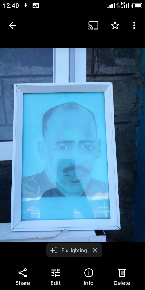 Custom Portrait_9