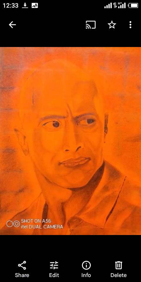 Custom Portrait_10