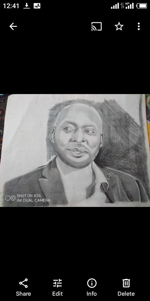 Custom Portrait_8