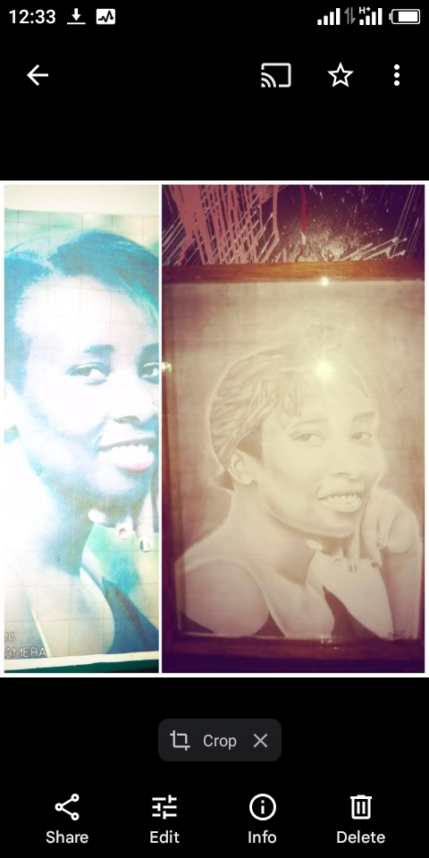 Custom Portrait_11