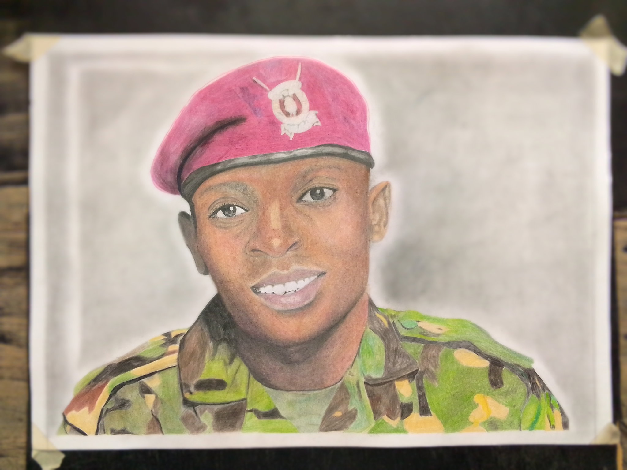 Custom Portrait_12