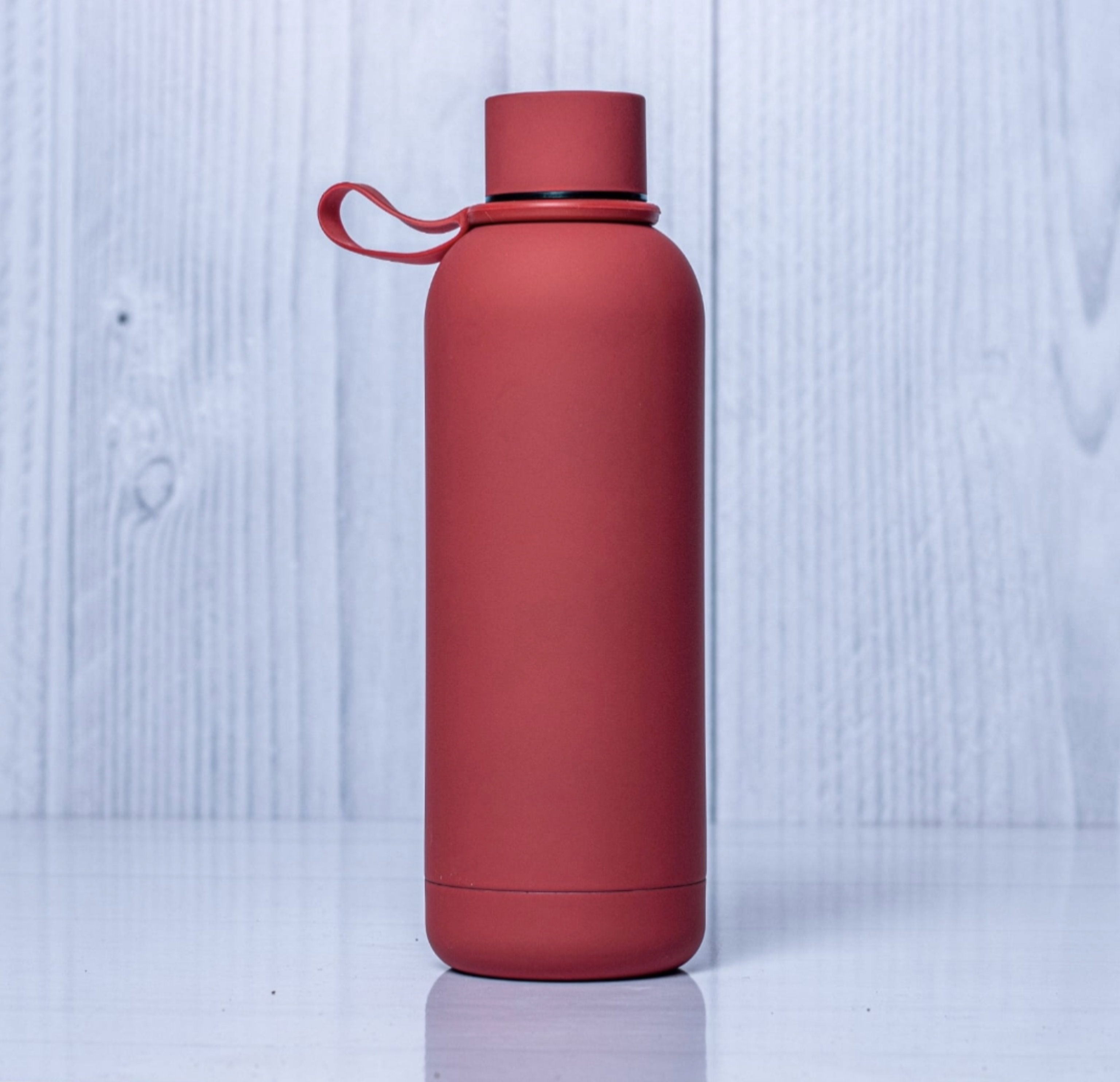 500ml Thermal Flask (You're Awesome)_2