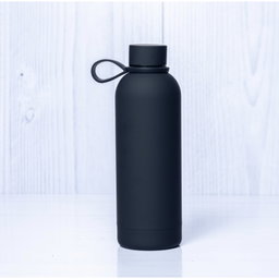 500ml Thermal Flask (You're Awesome)