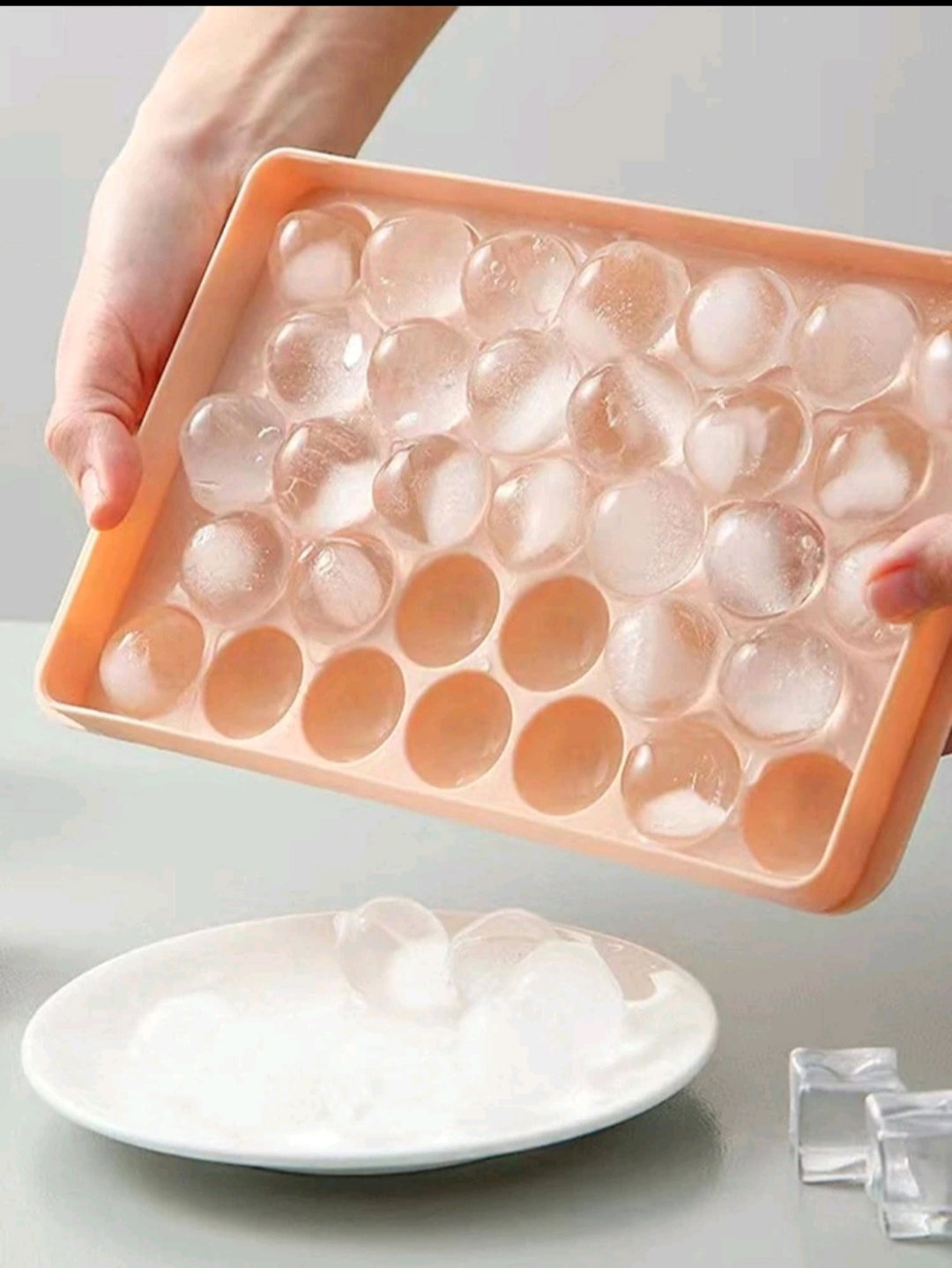 Ice Ball Ice Tray_2