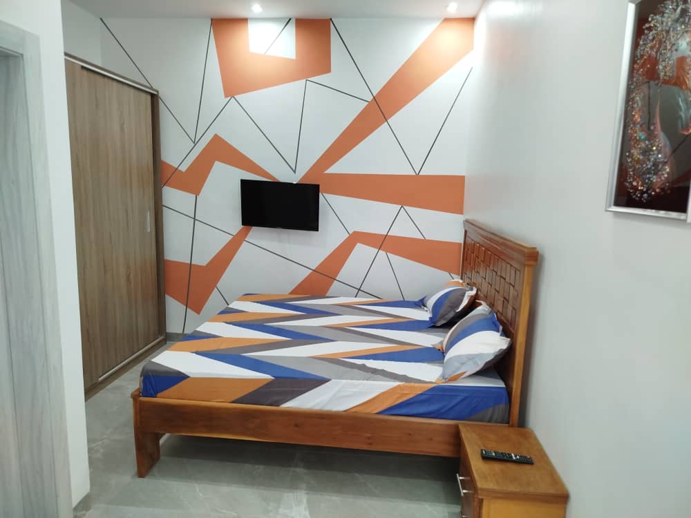 Chambre simple _0